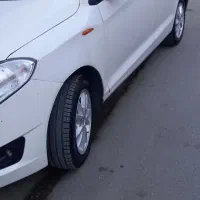 ام وی ام ۳۱۵|خودرو سواری و وانت|چناران, |دیوار