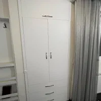 کابینت اقساطی ۱۸ماهه بدون سود|خدمات پیشه و مهارت|همدان, |دیوار