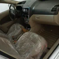 mvm315مدل 93|خودرو سواری و وانت|تبریز, |دیوار