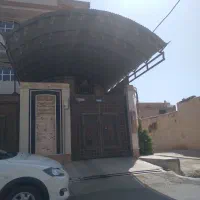 جوشکاری سیاری|خدمات پیشه و مهارت|شوش, |دیوار