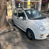 ام وی ام ۱۱۰ چهار سیلندر مدل ۹۳