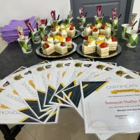 آموزش کراتین و فر دائم و نیاز به تعدادی مدل|خدمات آموزشی|شیراز, معالی‌آباد|دیوار