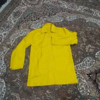 لباس‌فرم‌دبیرستان رشته برق‌ ولباس ‌اول‌راهنمایی