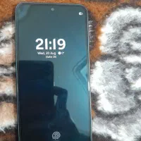 سامسونگ a36 5g