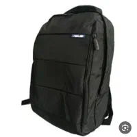 کیف لپتاب گمشده حاوی مدارک خودرو