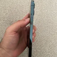 12 pro max256|موبایل|کرج, برغان|دیوار