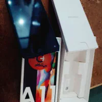 گوشی a11 بسیارتمیز|موبایل|باوی, |دیوار