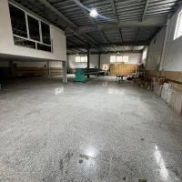 اجاره-سوله-650-متری-شهرک-صنعتی-قرچک