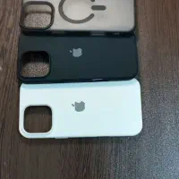 قاب قیمت عمده