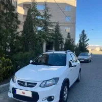 کوییک ساده مدل 99 بی رنگ