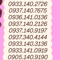 0936.141.0136 0933.140.8382