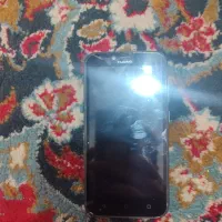 هواوی 635|موبایل|مشهد, رده|دیوار