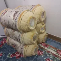 ۱۲عدد بالش