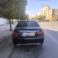 دنا اتومات آبشنال|خودرو سواری و وانت|شیراز, زرهی|دیوار