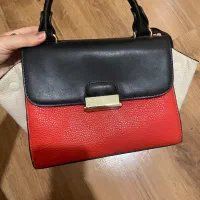 کیف زنانه منگو
