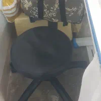 وسایل منزل|حراج|مشهد, کوی دروی|دیوار