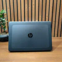 فروش لپ‌تاب و سایر وسایل الکترونیکی.ارسال از بانه|رایانه همراه|تهران, فلسطین (میدان انقلاب)|دیوار