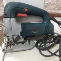 اره عمود بر،برند اصل رونیکس