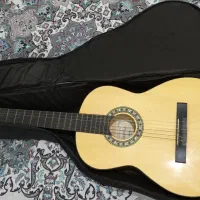 فروش گیتار مدل good man