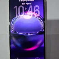 آیفون۱۴نرمال