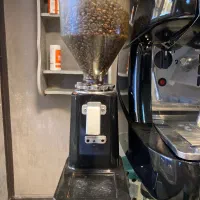 اسیاب قهوه ۰۱۹