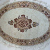 فرش وقالیچه|فرش|تنکابن, |دیوار