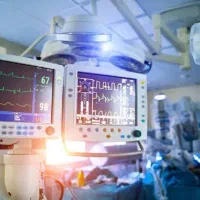 خدمات تخصصی پرستاری مراقبت های ویژه ICU در منزل