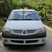 ال نود E2 فول پارس خودرویی