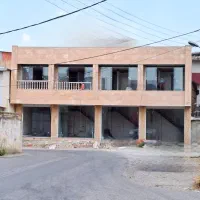 فروش-مغازه-نوساز-خیابان-عبوری