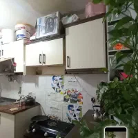 آپارتمان ۷۰ متری تک خواب بلواررحیمی|فروش آپارتمان|پاکدشت, پاکدشت (مامازند)|دیوار