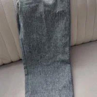 شلوار سایز ۳۶