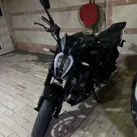 بلنتا ۳۰۰ در حد صفر