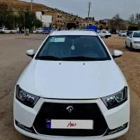 دنا پلاس ۵ دنده