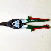قیچی ورق بری هنس تولز اصل تایوان.