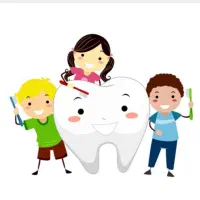 منشی دندانپزشکی حرفه ای و سابقه دار