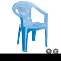 اجاره میزصندلی تعدادبالا|خدمات پذیرایی، مراسم|فین, |دیوار