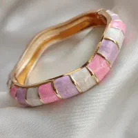 تکپوش مینا کاری 3003507143|بدلیجات|تبریز, |دیوار