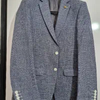 کت تک برند ایکات