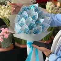 باکس گل