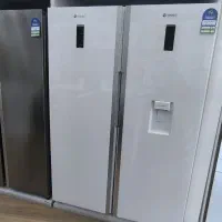 دوقلو