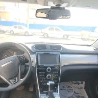 هاوال H۲ . مشابه صفر . اقساط .مدل ۹۷|خودرو سواری و وانت|تهران, گلستان (شهرک راه آهن)|دیوار