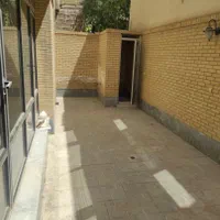 ویلایی دوطبقه ۲۲۰متر قولنامه ای سودان