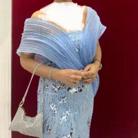 لباس مجلسی|لباس|آستارا, |دیوار