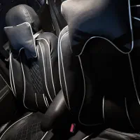 کوییک gxr 1403|خودرو سواری و وانت|آبیک, |دیوار