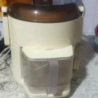 آبمیوه گیر|آبمیوهگیر و آبمرکباتگیر|زنجان, |دیوار