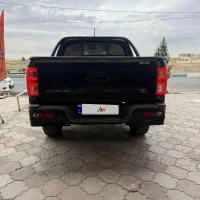 کی ام سی تی ۸ مدل ۱۴۰۲ کارکرد ۱۵۵۰۰ کیلومتر|خودرو سواری و وانت|سیرجان, |دیوار