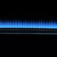 تعمیر تخصصی انواع بخاری گازسوز در نسیم شهر