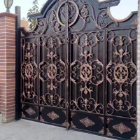 600 متر ویلا/تهراندشت /سند تک برگ