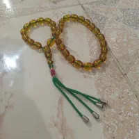 تسبیح سندلوس اصلا
