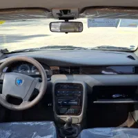 سورن ۸۸ بی رنگ|خودرو سواری و وانت|سقز, |دیوار